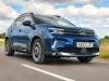 Citroen  C5 Aircross  Kompletan Auto U Delovima