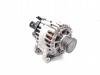 Citroen  C5 Alternator Elektrika I Paljenje