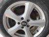 Citroen  C5 Alu 16ce 5x108 Kompletan Auto U Delovima