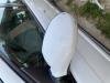 Citroen  C5 Benzin Dizel Delovi  Karoserija