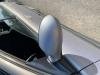 Citroen  C5 Benzin Dizel Delovi  Karoserija