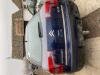 Citroen  C5 Benzin Dizel Delovi  Kompletan Auto U Delovima