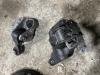 Citroen  C5 Benzin Dizel Mk2  Motor I Delovi Motora