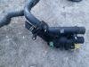Citroen  C5 Benzin Dizel Mk2  Motor I Delovi Motora