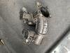 Citroen  C5 Benzin Dizel Mk2  Motor I Delovi Motora