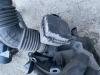 Citroen  C5 Benzin Dizel Mk2  Motor I Delovi Motora