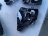Citroen  C5 Benzin Dizel Mk2  Ostala Oprema