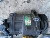 Citroen  C5 Benzin Dizel Mk2  Rashladni Sistem