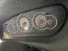 Citroen  C5 C 5 Sat 1.6 Hdi Ostala Oprema