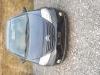 Citroen  C5 C3c4c5 Xsara Pikaso Razni Delovi
