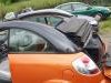 Citroen  C5 C3c4c5 Xsara Pikaso Razni Delovi