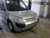 Citroen  C5 C3c4c5 Xsara Pikaso Razni Delovi