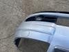Citroen  C5 C5 Branik Prednji  Karoserija