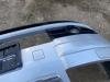 Citroen  C5 C5 Branik Prednji  Karoserija