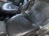 Citroen  C5 C5  Enterijer Enterijer