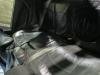 Citroen  C5 C5  Enterijer Enterijer