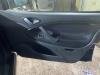 Citroen  C5 C5  Enterijer Enterijer