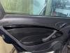 Citroen  C5 C5  Enterijer Enterijer
