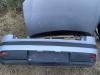 Citroen  C5 C5 Restajling  Karoserija