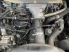 Citroen  C5 C5 Restajling  Motor I Delovi Motora