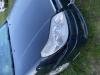 Citroen  C5 C5 Svetla I Signalizacija