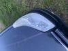Citroen  C5 C5 Svetla I Signalizacija