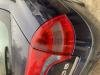 Citroen  C5 C5 Svetla I Signalizacija
