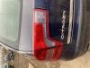 Citroen  C5 C5 Svetla I Signalizacija