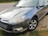 Citroen  C5 C5 X7 1.6HDI 84KW114KS Kompletan Auto U Delovima