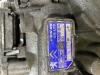 Citroen  C5 C5.c5x7 Menjac Menjac I Delovi Menjaca