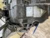Citroen  C5 C5.c5x7 Menjac Menjac I Delovi Menjaca