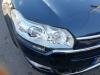 Citroen  C5 Citroen C5 III X7  Razni Delovi