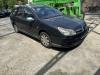 Citroen  C5 EYPC Kompletan Auto U Delovima