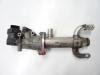 Citroen  C5 Egr Ventil Izduvni Sistem