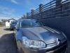Citroen  C5 HDI EHDI VTI THP KFU Motor I Delovi Motora