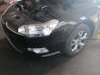 Citroen  C5 HDI EHDI VTI THP Kompletan Auto U Delovima