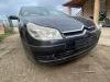 Citroen  C5 HDI Kompletan Auto U Delovima