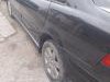 Citroen  C5 HDI Kompletan Auto U Delovima