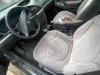 Citroen  C5 HDI Kompletan Auto U Delovima