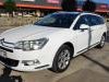 Citroen  C5 HDI Kompletan Auto U Delovima