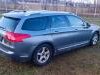 Citroen  C5 HDI Kompletan Auto U Delovima