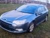 Citroen  C5 HDI Kompletan Auto U Delovima