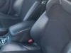 Citroen  C5 HDI Kompletan Auto U Delovima