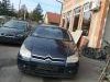Citroen  C5 HDI Kompletan Auto U Delovima