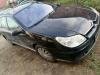 Citroen  C5 HDI Kompletan Auto U Delovima