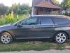 Citroen  C5 HDI Otkup Vozila Za Delove