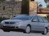 Citroen  C5 HDI Rashladni Sistem