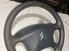 Citroen  C5 HDI Razni Delovi
