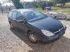 Citroen  C5 HDI Razni Delovi