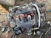 Citroen  C5 Hdi 100kw Motor  Motor I Delovi Motora
